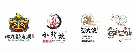 【小龍坎】四周年慶，限時福利&新品上市，錯過血虧！