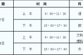 重磅！《2022年陜西省普通高等學(xué)校招生工作實(shí)施辦法》發(fā)布縮略圖