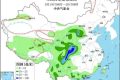 冷空氣發(fā)力！多地氣溫將創(chuàng)近期新低，陜西氣象最新預(yù)測(cè)→縮略圖