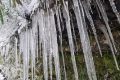 雨雪、降溫和吹風(fēng)天氣來了！陜西人未來幾天請注意縮略圖