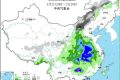 注意！降溫、降雨、吹風(fēng)又要來(lái)了！縮略圖