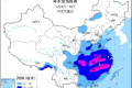 漢中發(fā)布最新天氣預(yù)報(bào)！詳情→縮略圖