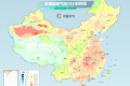 新一輪降水退滅高溫 終于要告別夏天了？縮略圖