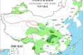 秋雨秋汛時節(jié)降雨量大 這份防范、自救指南請收好縮略圖