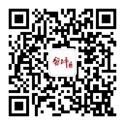 10月1日，漢中黎坪景區(qū)秋高氣爽、景色秀美，還不擁擠，趕緊出發(fā)嘍！