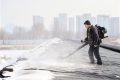 為什么近期氣溫一直低迷？如何看待這一輪低溫雨雪冰凍縮略圖